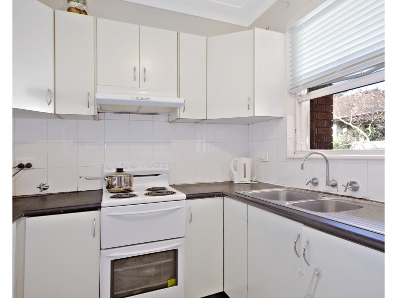 5/23 Barremma Road, Lakemba NSW 2195