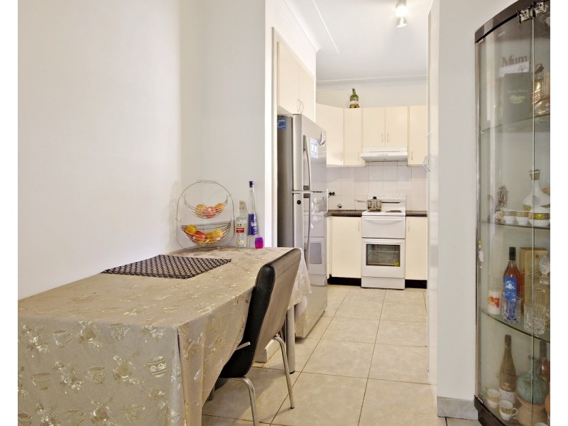 5/23 Barremma Road, Lakemba NSW 2195