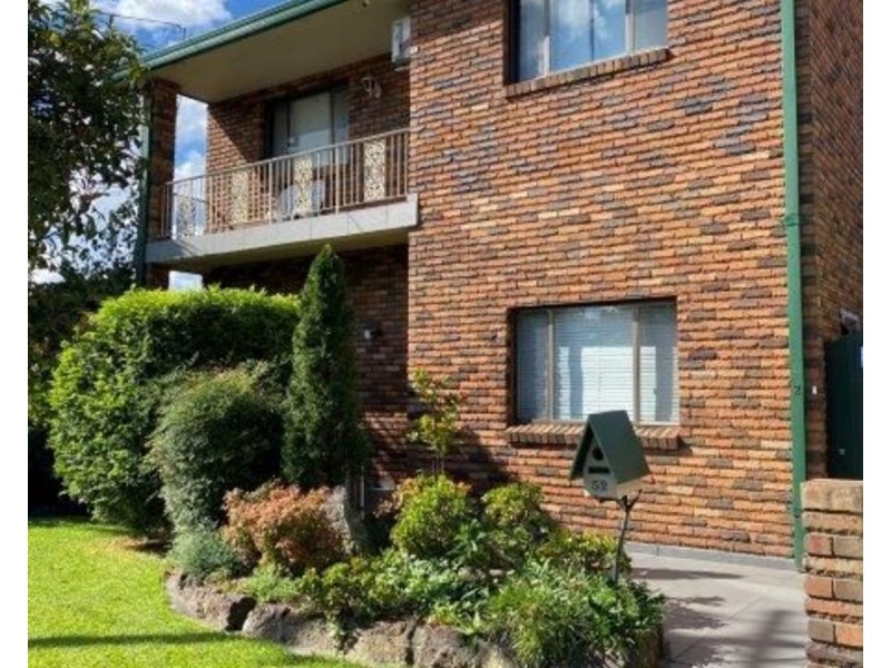 1/52 Sharp Street, Belmore NSW 2192