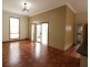 1/52 Sharp Street, Belmore NSW 2192