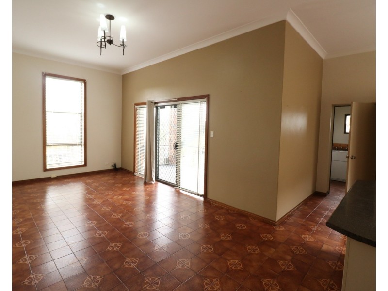 1/52 Sharp Street, Belmore NSW 2192