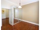 1/52 Sharp Street, Belmore NSW 2192