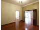 1/52 Sharp Street, Belmore NSW 2192