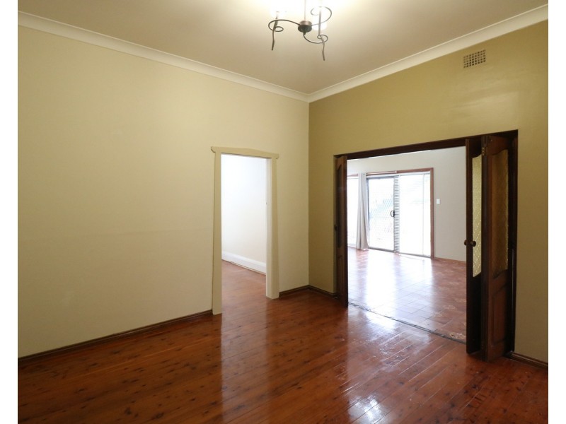 1/52 Sharp Street, Belmore NSW 2192