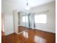 1/52 Sharp Street, Belmore NSW 2192