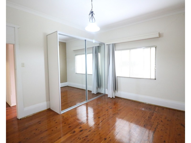 1/52 Sharp Street, Belmore NSW 2192