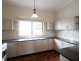 1/52 Sharp Street, Belmore NSW 2192