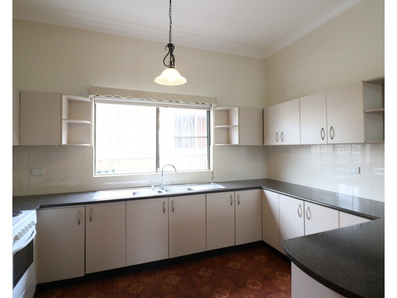 1/52 Sharp Street, Belmore NSW 2192