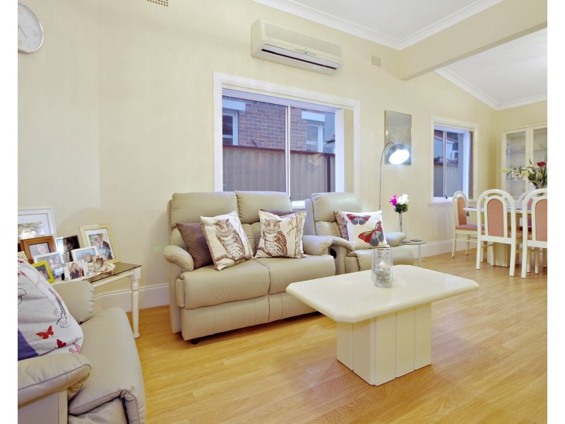 63 Peel Street, Belmore NSW 2192