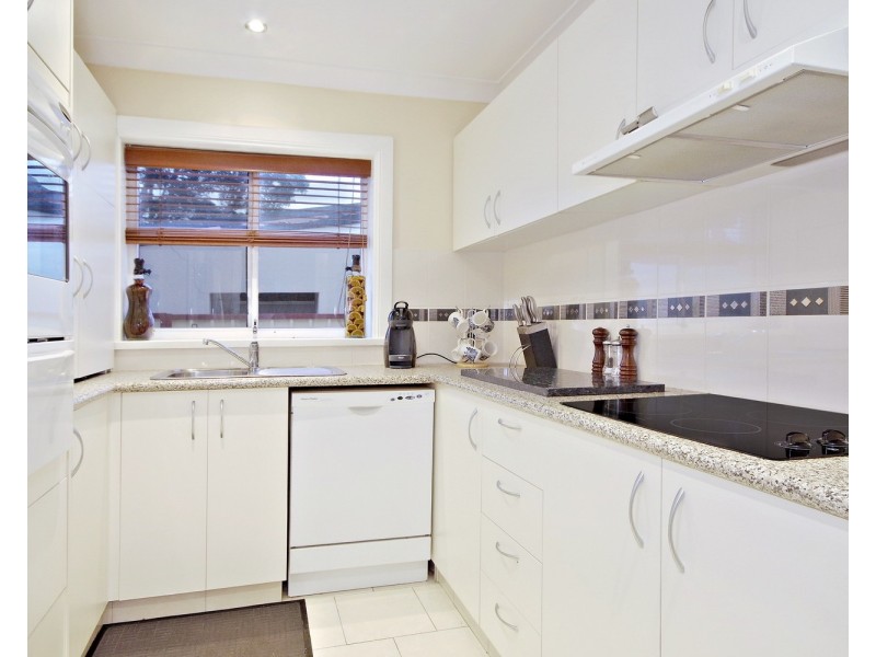 63 Peel Street, Belmore NSW 2192