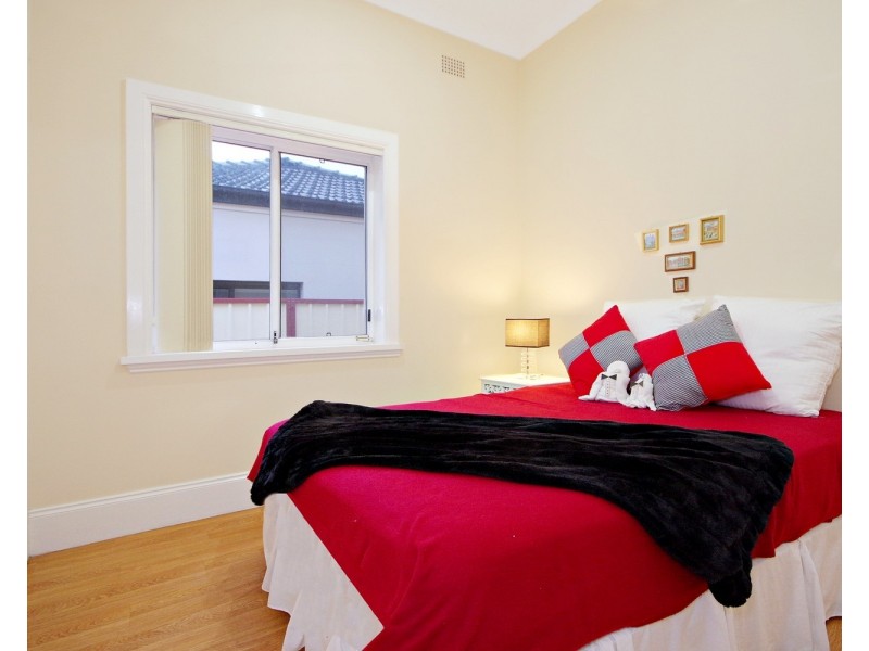 63 Peel Street, Belmore NSW 2192