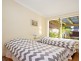 63 Peel Street, Belmore NSW 2192