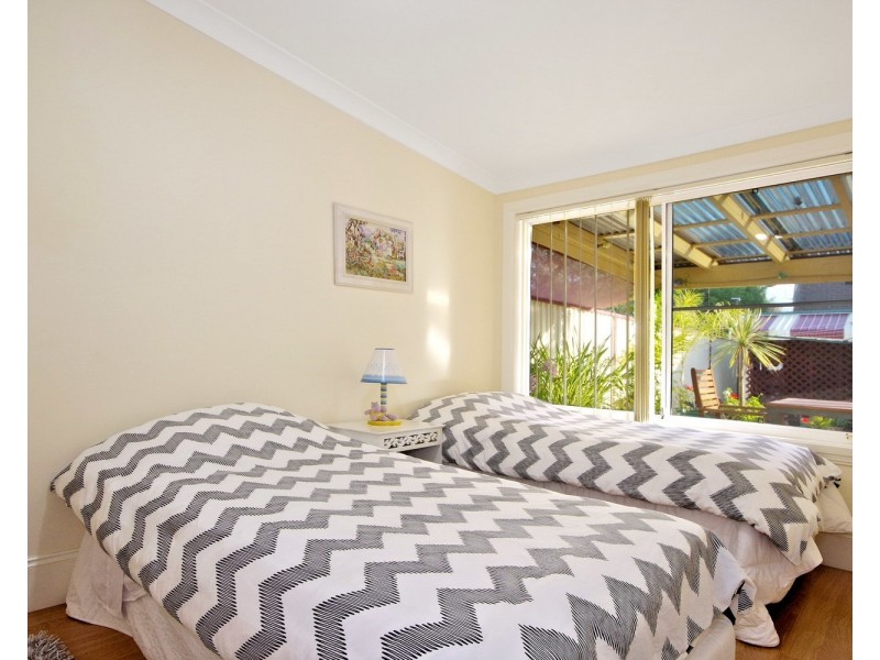 63 Peel Street, Belmore NSW 2192