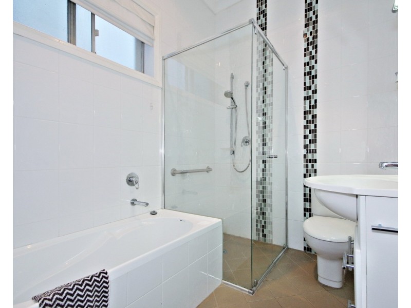 63 Peel Street, Belmore NSW 2192