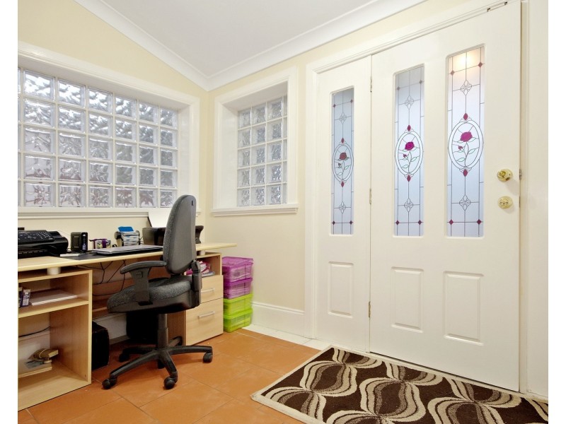 63 Peel Street, Belmore NSW 2192