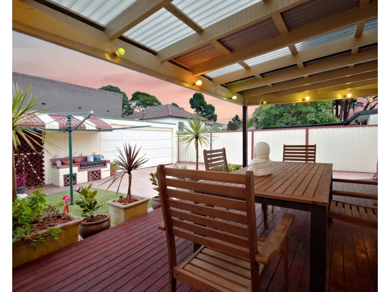 63 Peel Street, Belmore NSW 2192