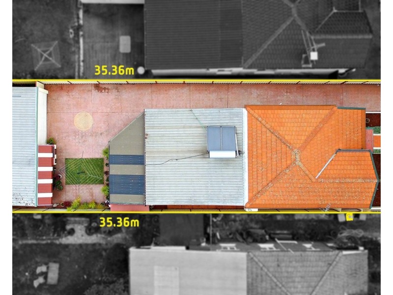 63 Peel Street, Belmore NSW 2192