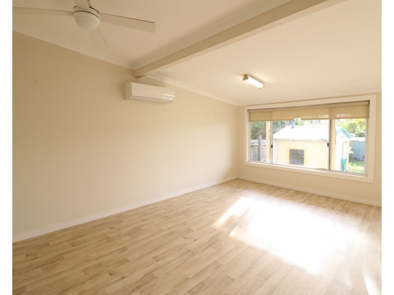 45 Collins Street, Belmore NSW 2192