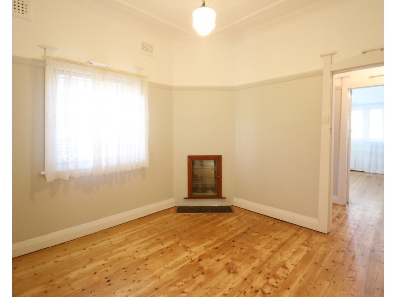 45 Collins Street, Belmore NSW 2192