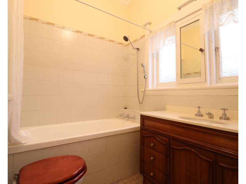 45 Collins Street, Belmore NSW 2192