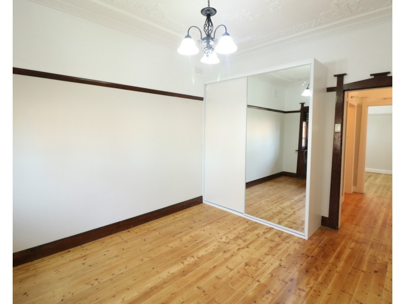 45 Collins Street, Belmore NSW 2192