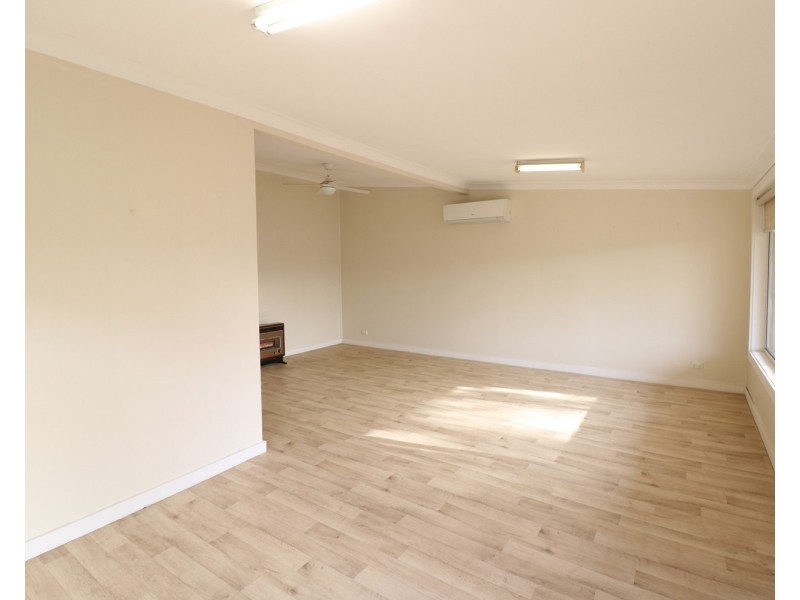 45 Collins Street, Belmore NSW 2192