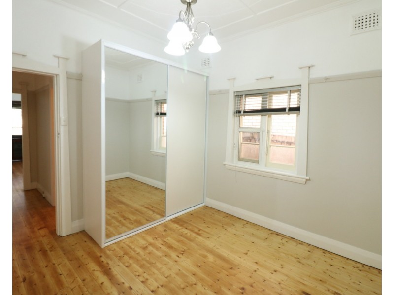 45 Collins Street, Belmore NSW 2192