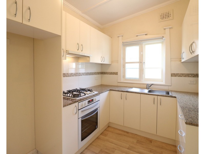 45 Collins Street, Belmore NSW 2192