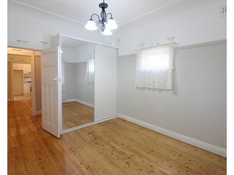 45 Collins Street, Belmore NSW 2192