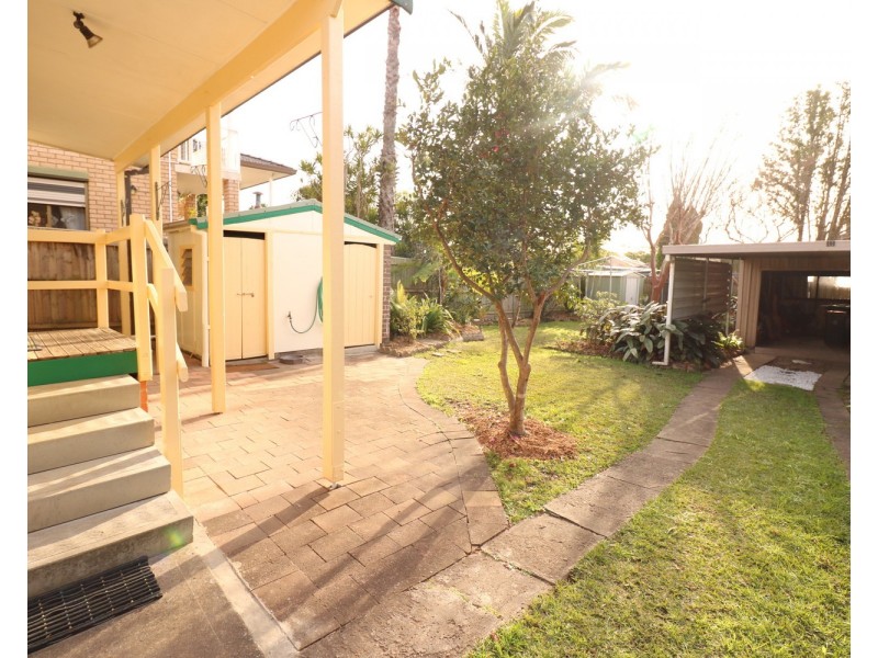 45 Collins Street, Belmore NSW 2192