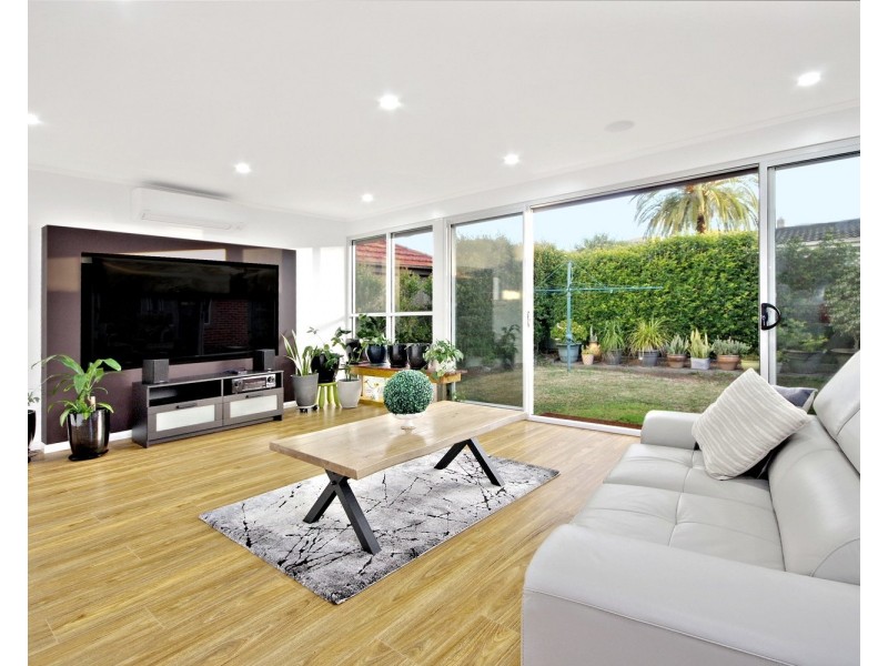 11 Allegra Avenue, Belmore NSW 2192