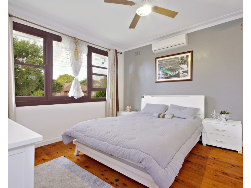 11 Allegra Avenue, Belmore NSW 2192