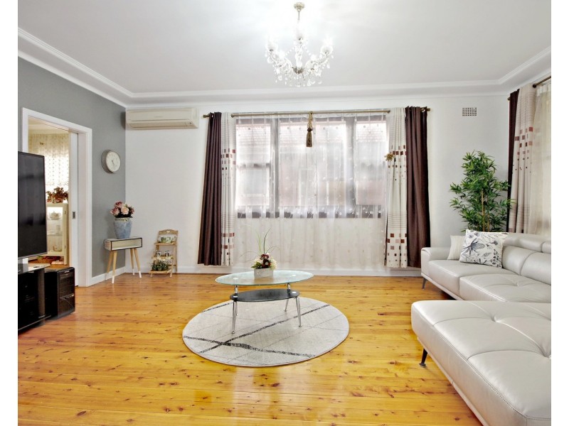 11 Allegra Avenue, Belmore NSW 2192