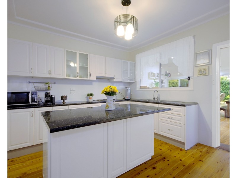 11 Allegra Avenue, Belmore NSW 2192