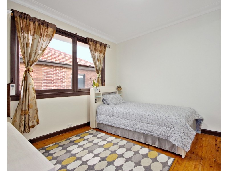 11 Allegra Avenue, Belmore NSW 2192