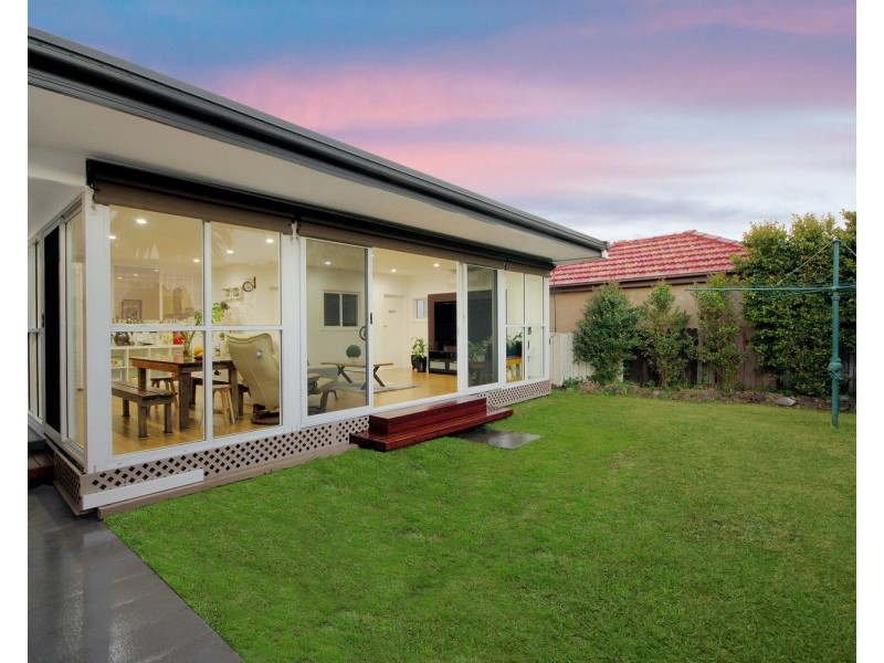 11 Allegra Avenue, Belmore NSW 2192