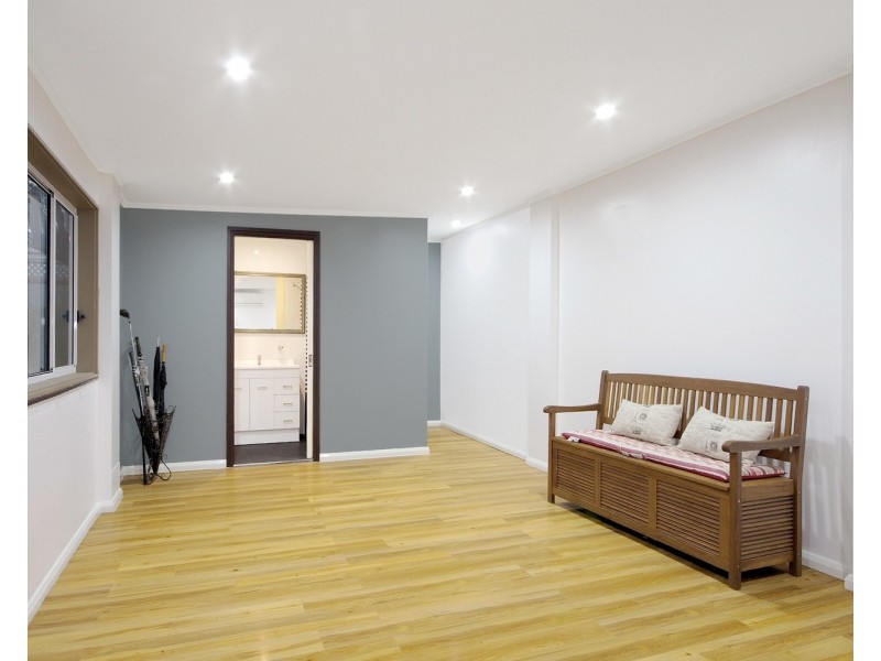 11 Allegra Avenue, Belmore NSW 2192