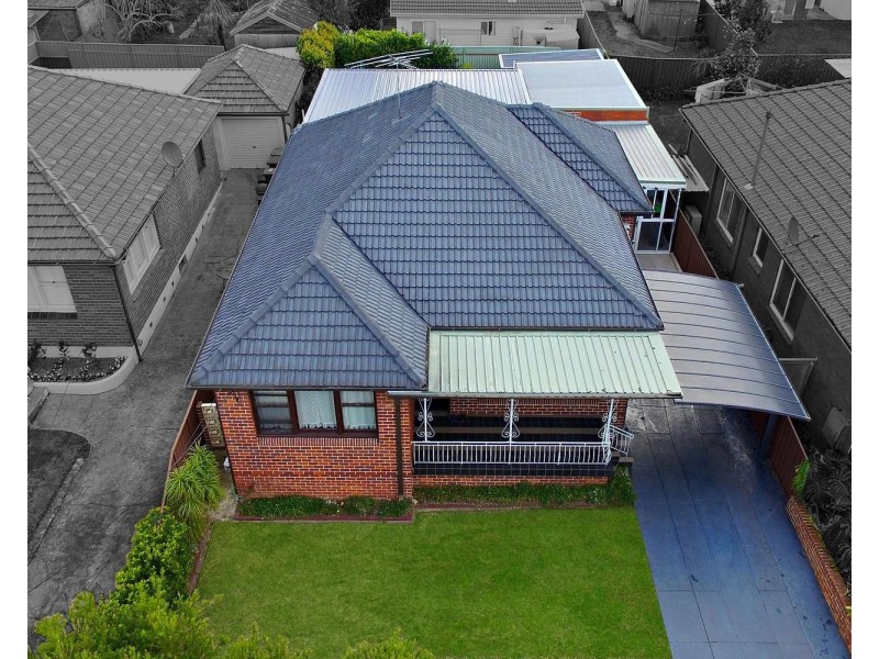 11 Allegra Avenue, Belmore NSW 2192