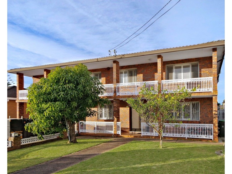 96 Moreton Street, Lakemba NSW 2195