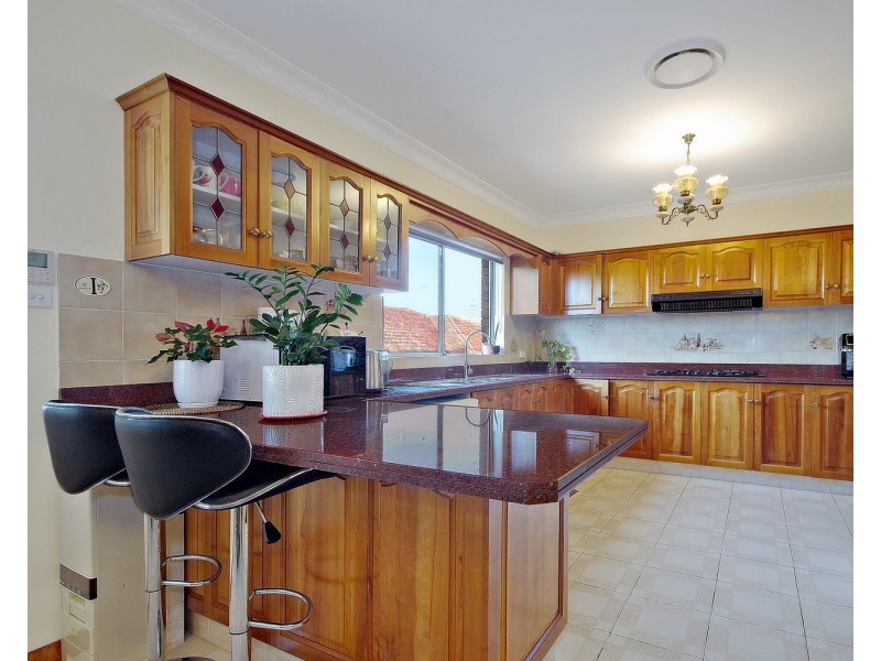 96 Moreton Street, Lakemba NSW 2195