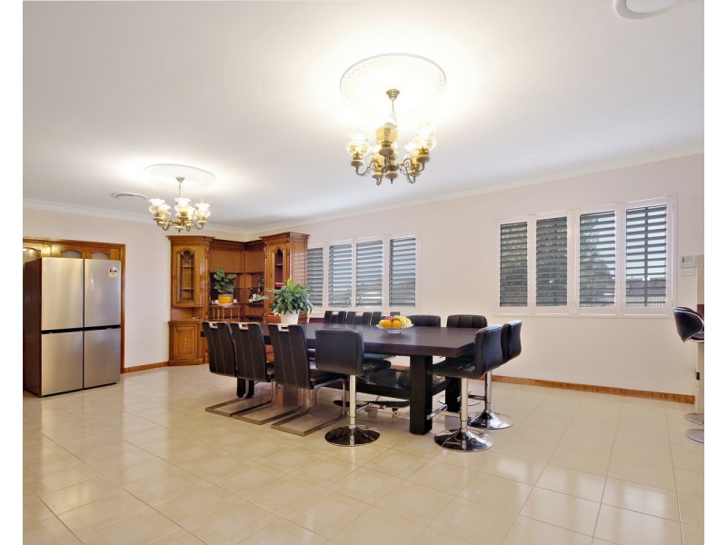 96 Moreton Street, Lakemba NSW 2195