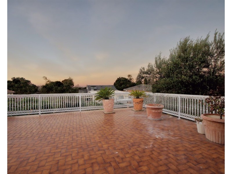 96 Moreton Street, Lakemba NSW 2195