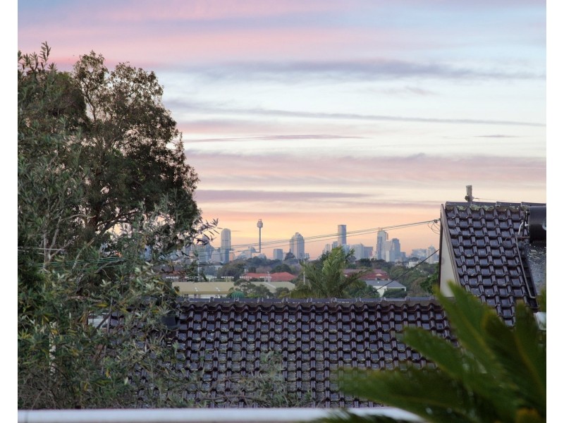 96 Moreton Street, Lakemba NSW 2195