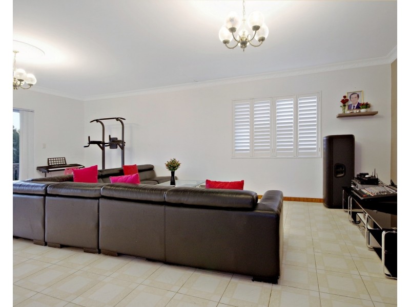 96 Moreton Street, Lakemba NSW 2195