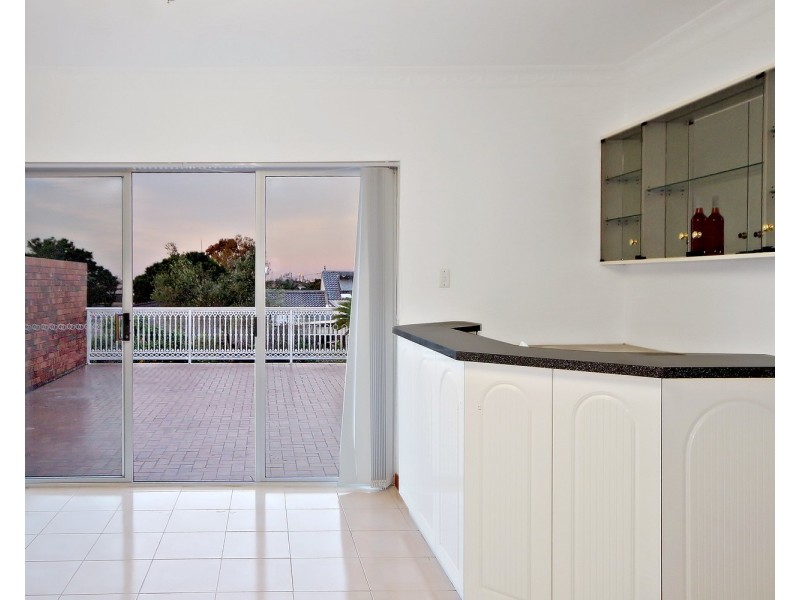 96 Moreton Street, Lakemba NSW 2195