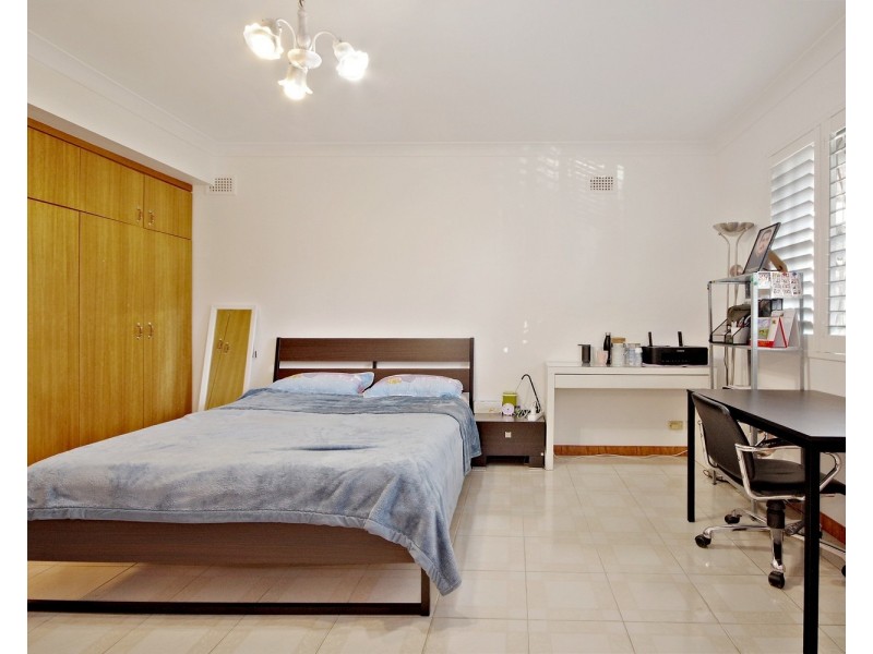 96 Moreton Street, Lakemba NSW 2195