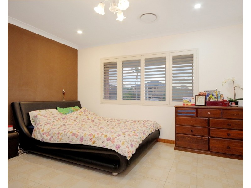 96 Moreton Street, Lakemba NSW 2195