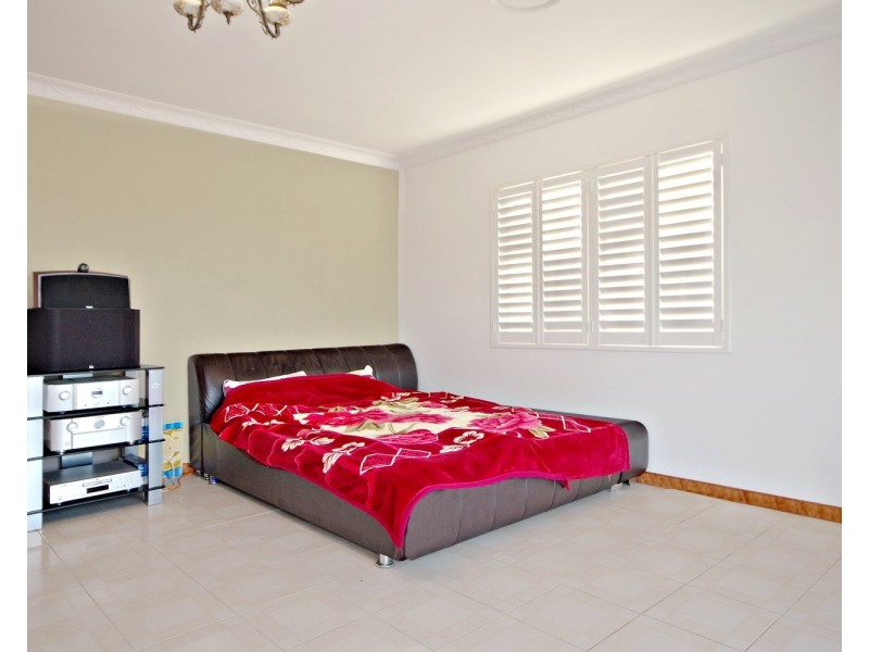 96 Moreton Street, Lakemba NSW 2195