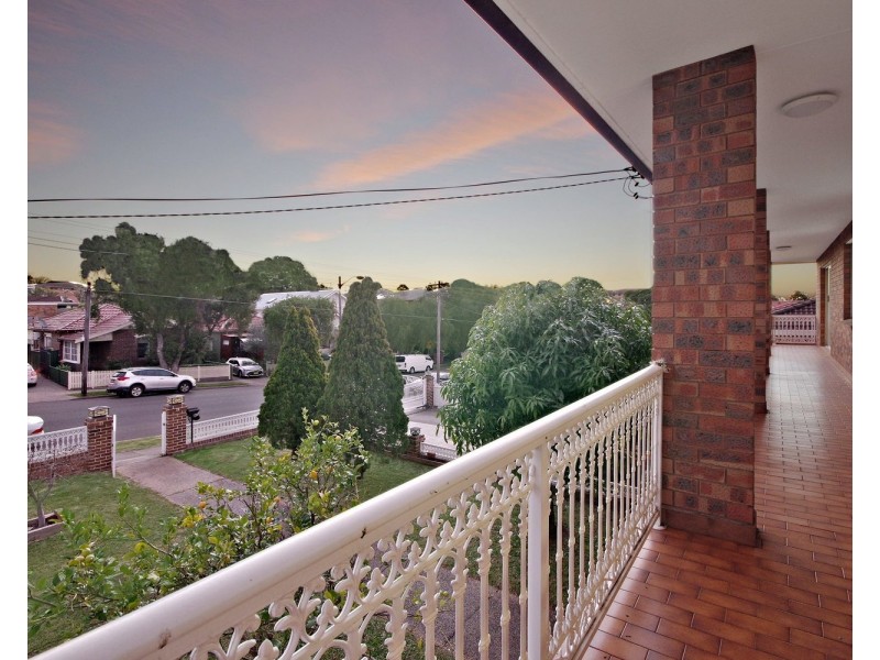 96 Moreton Street, Lakemba NSW 2195