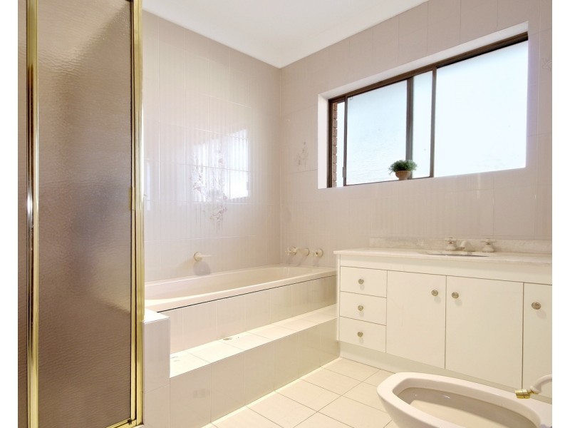 96 Moreton Street, Lakemba NSW 2195